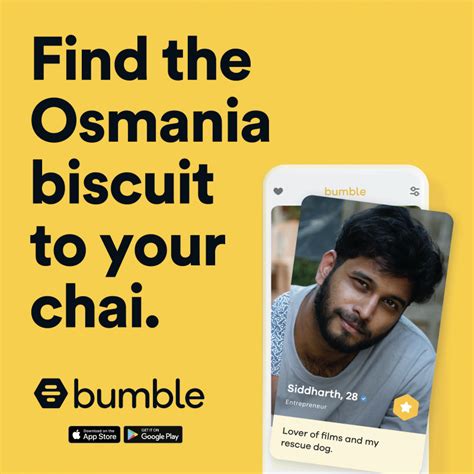 bumble dating event london